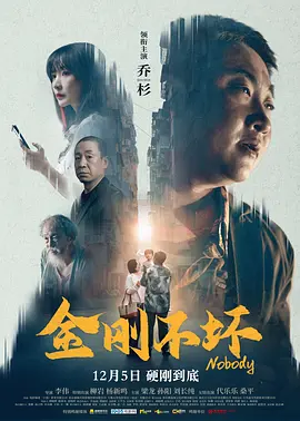 天堂网国产