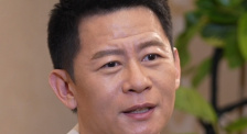 天堂网国产
